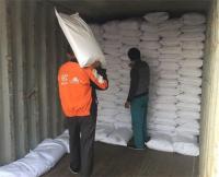 cationic polyacrylamide used for municipal sewage treatment cationic polyacrylamide used for municipal sewage treatment